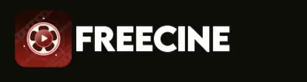 %d9%84%d9%82%d8%b7%d8%a9%20%d8%b4%d8%a7%d8%b4%d8%a9%202025 06 26%20164049.jpeg