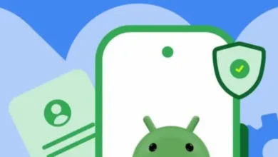 جوجل تكشف عن سياسة تحقق جديدة لمطوّري أندرويد